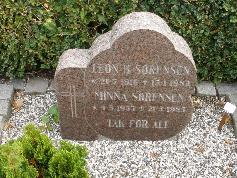 Leon H. Soerensen.JPG